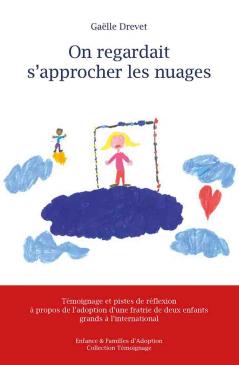 Couv nuages bd