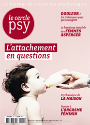 Le cercle psy