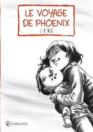 Le voyage de phoenix